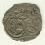 Zweier 1531 g.ss